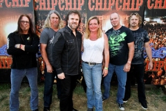 STURGIS-BUFFALO-CHIP-38-SPECIAL-2015 (11)