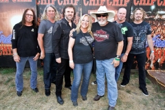 STURGIS-BUFFALO-CHIP-38-SPECIAL-2015 (2)
