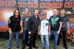 STURGIS-BUFFALO-CHIP-38-SPECIAL-2015 (3)