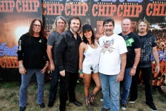 STURGIS-BUFFALO-CHIP-38-SPECIAL-2015 (5)