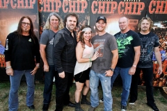 STURGIS-BUFFALO-CHIP-38-SPECIAL-2015 (6)