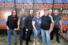 STURGIS-BUFFALO-CHIP-38-SPECIAL-2015 (7)