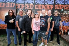 STURGIS-BUFFALO-CHIP-38-SPECIAL-2015 (8)