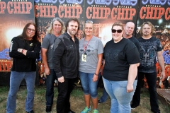 STURGIS-BUFFALO-CHIP-38-SPECIAL-2015 (9)