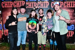 STURGIS-BUFFALO-CHIP-ADELITAS-WAY-2015 (10)