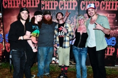 STURGIS-BUFFALO-CHIP-ADELITAS-WAY-2015 (11)
