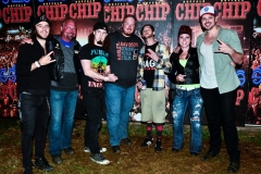 STURGIS-BUFFALO-CHIP-ADELITAS-WAY-2015 (12)