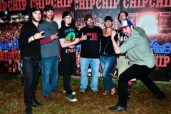 STURGIS-BUFFALO-CHIP-ADELITAS-WAY-2015 (14)
