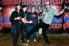 STURGIS-BUFFALO-CHIP-ADELITAS-WAY-2015 (15)