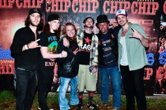 STURGIS-BUFFALO-CHIP-ADELITAS-WAY-2015 (2)