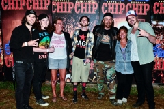 STURGIS-BUFFALO-CHIP-ADELITAS-WAY-2015 (3)