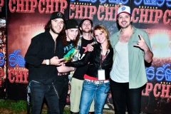 STURGIS-BUFFALO-CHIP-ADELITAS-WAY-2015 (5)