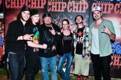 STURGIS-BUFFALO-CHIP-ADELITAS-WAY-2015 (6)