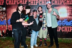 STURGIS-BUFFALO-CHIP-ADELITAS-WAY-2015 (7)
