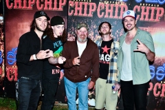 STURGIS-BUFFALO-CHIP-ADELITAS-WAY-2015 (9)