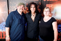 STURGIS-BUFFALO-CHIP-ALICE-COOPER-2015 (10)