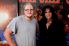 STURGIS-BUFFALO-CHIP-ALICE-COOPER-2015 (12)