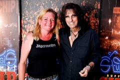STURGIS-BUFFALO-CHIP-ALICE-COOPER-2015 (13)