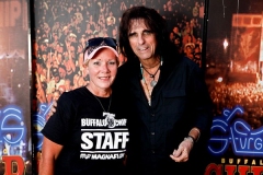 STURGIS-BUFFALO-CHIP-ALICE-COOPER-2015 (14)