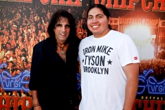 STURGIS-BUFFALO-CHIP-ALICE-COOPER-2015 (2)