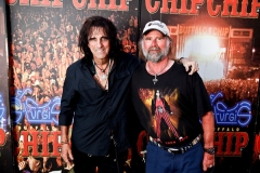 STURGIS-BUFFALO-CHIP-ALICE-COOPER-2015 (4)
