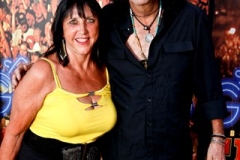 STURGIS-BUFFALO-CHIP-ALICE-COOPER-2015 (5)