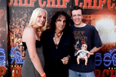STURGIS-BUFFALO-CHIP-ALICE-COOPER-2015 (6)