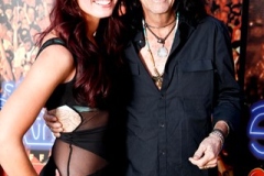 STURGIS-BUFFALO-CHIP-ALICE-COOPER-2015 (7)
