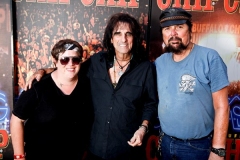 STURGIS-BUFFALO-CHIP-ALICE-COOPER-2015 (8)