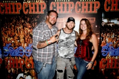 2015 Meet N Greets Brantley Gilbert