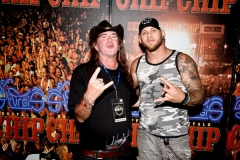 STURGIS-BUFFALO-CHIP-BRANTLEY-GILBERT-2015 (10)