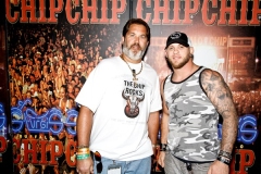 STURGIS-BUFFALO-CHIP-BRANTLEY-GILBERT-2015 (11)