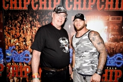 STURGIS-BUFFALO-CHIP-BRANTLEY-GILBERT-2015 (12)
