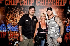 STURGIS-BUFFALO-CHIP-BRANTLEY-GILBERT-2015 (13)