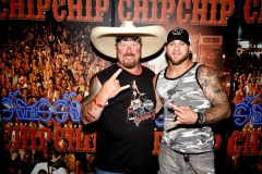 STURGIS-BUFFALO-CHIP-BRANTLEY-GILBERT-2015 (14)