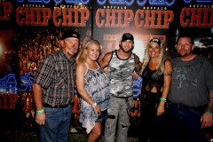STURGIS-BUFFALO-CHIP-BRANTLEY-GILBERT-2015 (15)