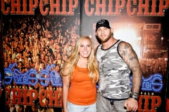 STURGIS-BUFFALO-CHIP-BRANTLEY-GILBERT-2015 (16)