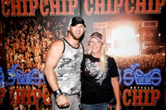 STURGIS-BUFFALO-CHIP-BRANTLEY-GILBERT-2015 (17)