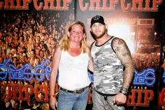 STURGIS-BUFFALO-CHIP-BRANTLEY-GILBERT-2015 (18)