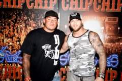 STURGIS-BUFFALO-CHIP-BRANTLEY-GILBERT-2015 (5)