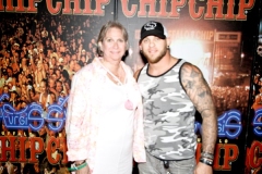 STURGIS-BUFFALO-CHIP-BRANTLEY-GILBERT-2015 (6)
