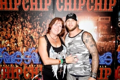 STURGIS-BUFFALO-CHIP-BRANTLEY-GILBERT-2015 (7)