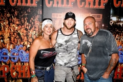 STURGIS-BUFFALO-CHIP-BRANTLEY-GILBERT-2015 (8)