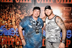 STURGIS-BUFFALO-CHIP-BRANTLEY-GILBERT-2015 (9)