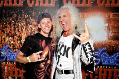 STURGIS-BUFFALO-CHIP-DEE-SNIDER-2015 (10)