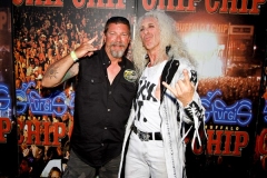STURGIS-BUFFALO-CHIP-DEE-SNIDER-2015 (11)