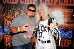 STURGIS-BUFFALO-CHIP-DEE-SNIDER-2015 (12)