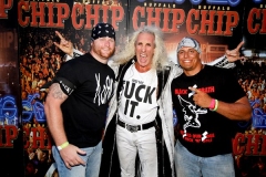 STURGIS-BUFFALO-CHIP-DEE-SNIDER-2015 (13)