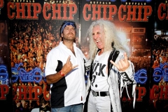 STURGIS-BUFFALO-CHIP-DEE-SNIDER-2015 (15)