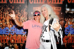 STURGIS-BUFFALO-CHIP-DEE-SNIDER-2015 (2)